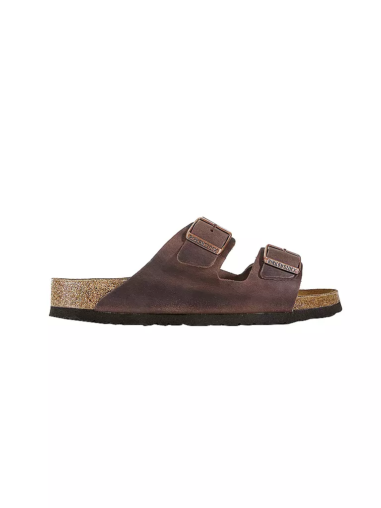 Birkenstock 52531 outlet